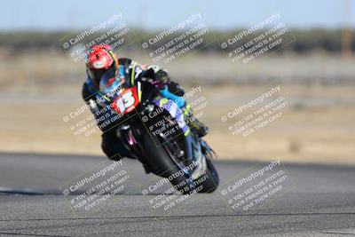 media/Oct-28-2023-Carters at The Track (Sat) [[6655240195]]/A Group/940am (Sweeper)/